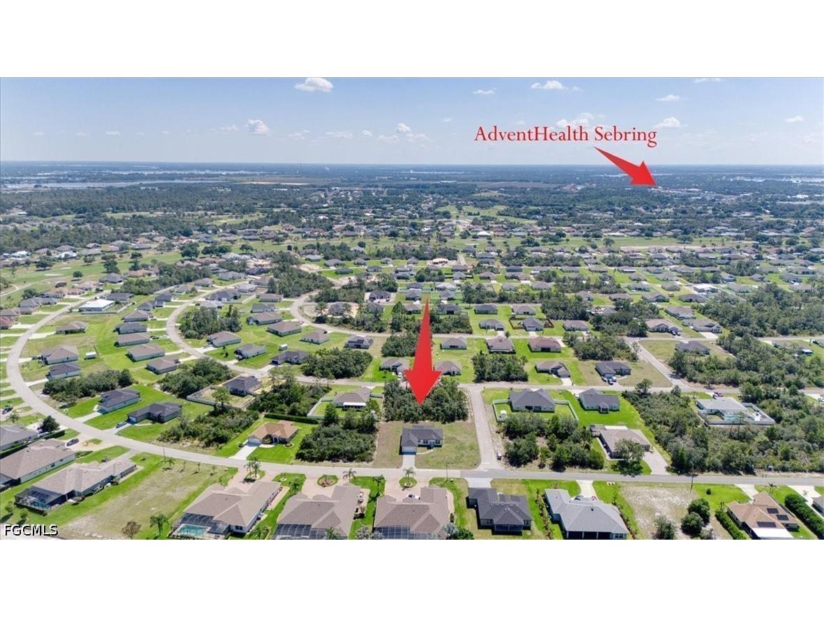 4895 Myrtle Beach Drive Sebring FL 33872 2026022720 image45