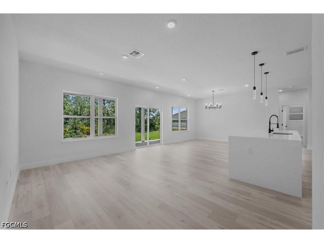 4895 Myrtle Beach Drive Sebring FL 33872 2026022720 image7