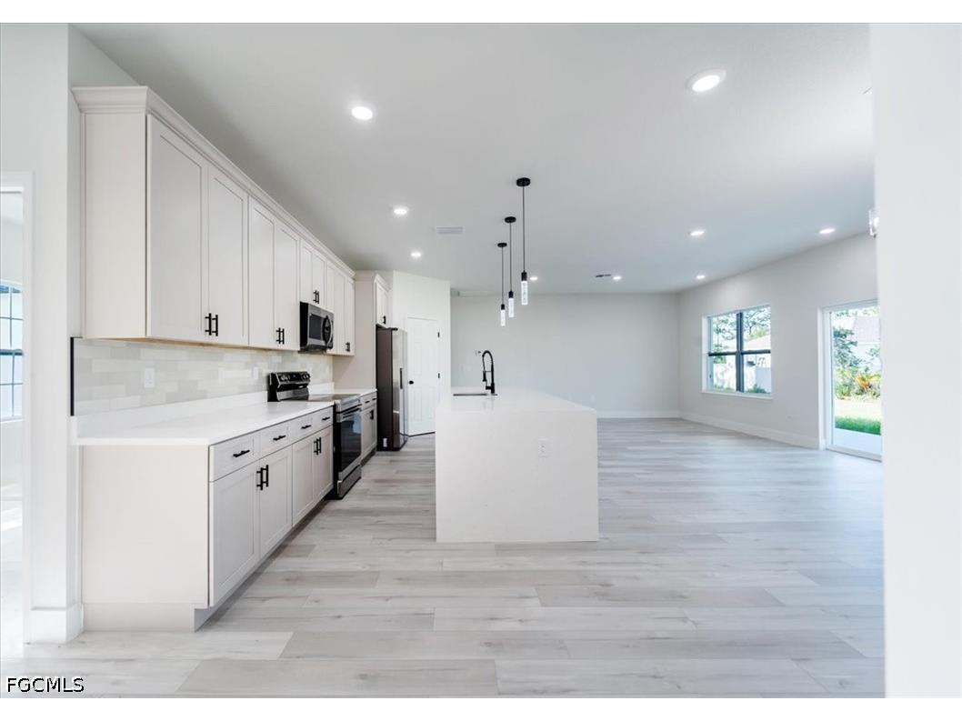4895 Myrtle Beach Drive Sebring FL 33872 2026022720 image8