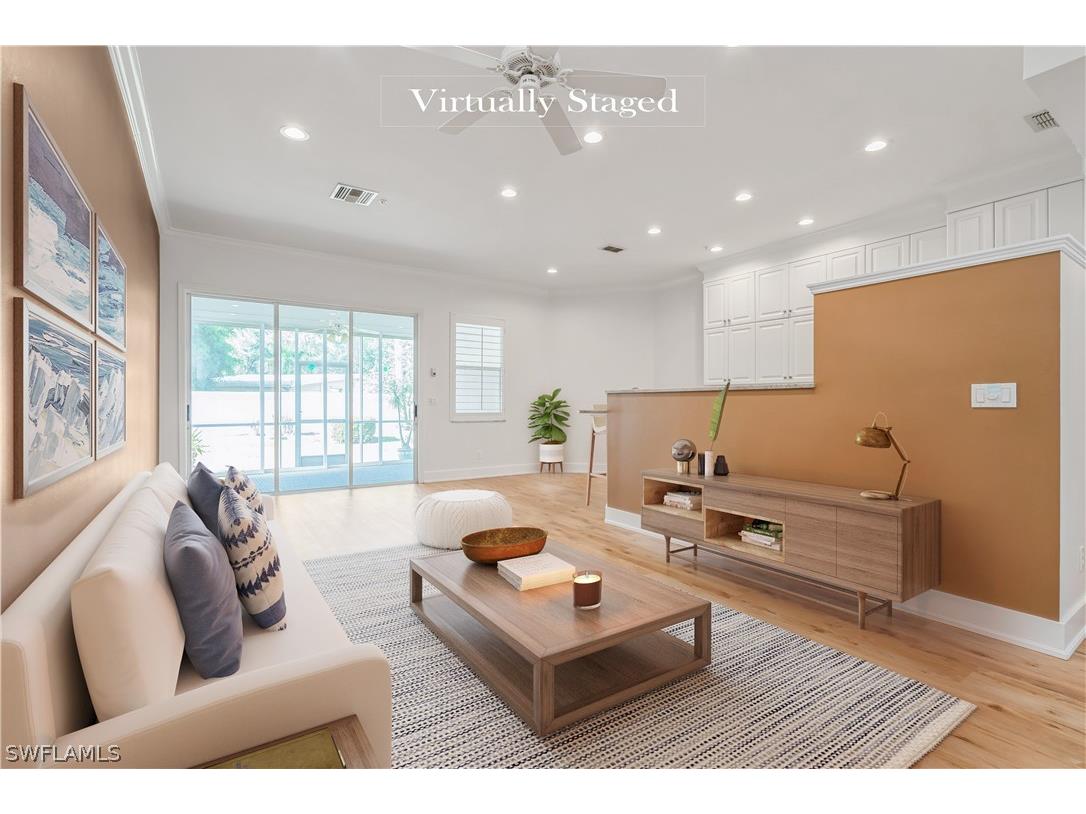 4895 W Boulevard Court #2 Naples FL 34103 224035348 image1