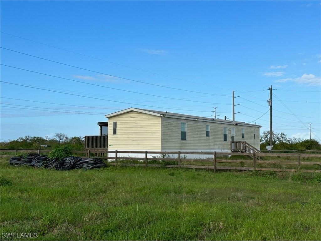 4896 5th Road Labelle FL 33935 223089752 image1
