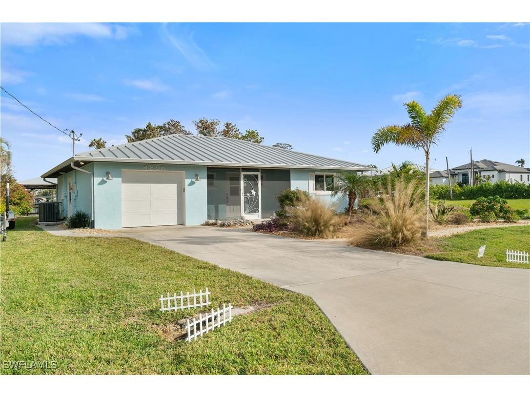 4896 Esplanade Street Bonita Springs FL 34134 225078819 image1