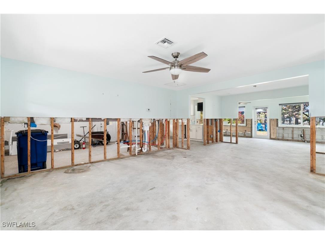 4896 Esplanade Street Bonita Springs FL 34134 225078819 image10