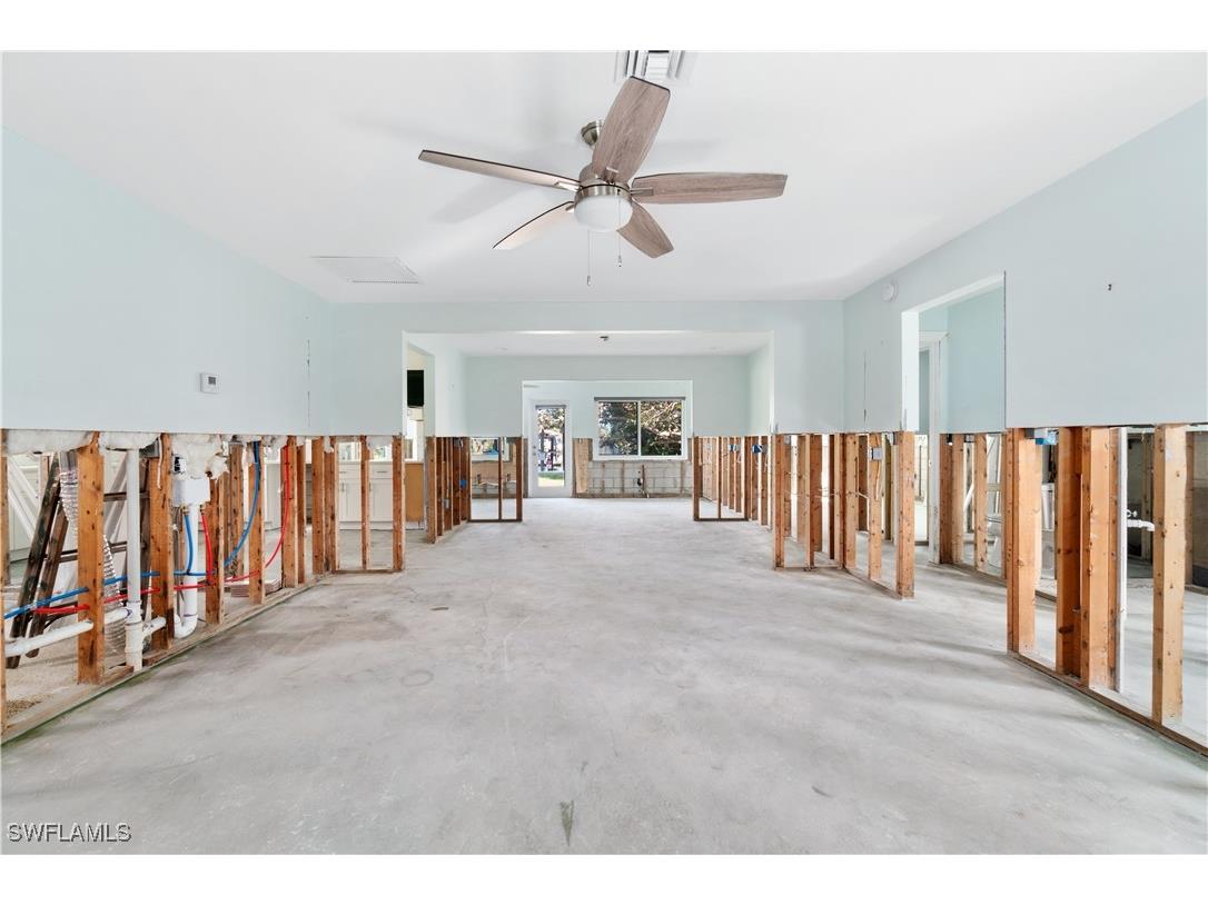 4896 Esplanade Street Bonita Springs FL 34134 225078819 image11