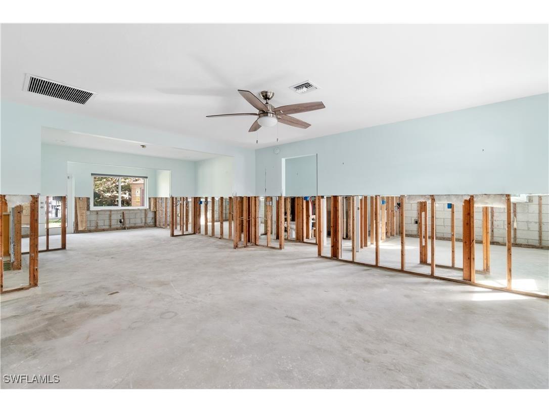 4896 Esplanade Street Bonita Springs FL 34134 225078819 image12