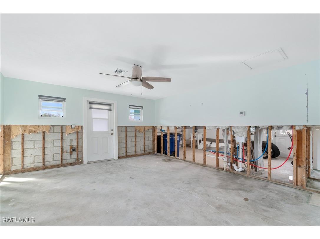 4896 Esplanade Street Bonita Springs FL 34134 225078819 image13