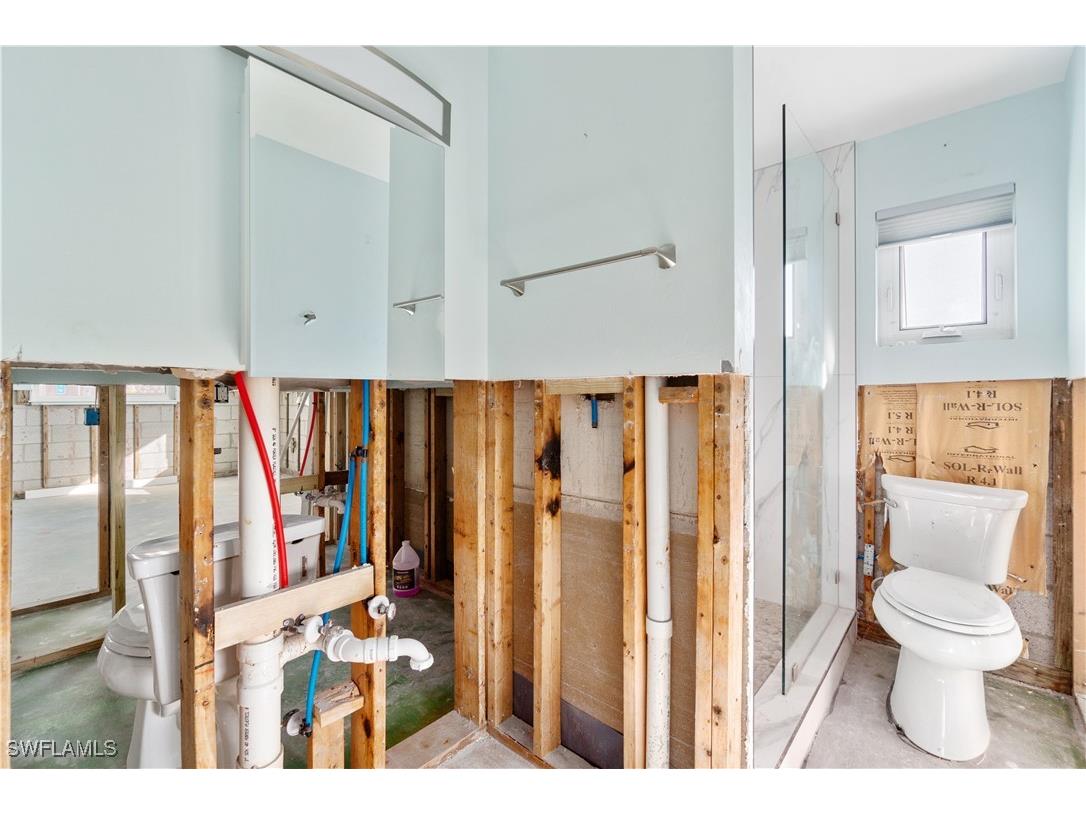 4896 Esplanade Street Bonita Springs FL 34134 225078819 image15