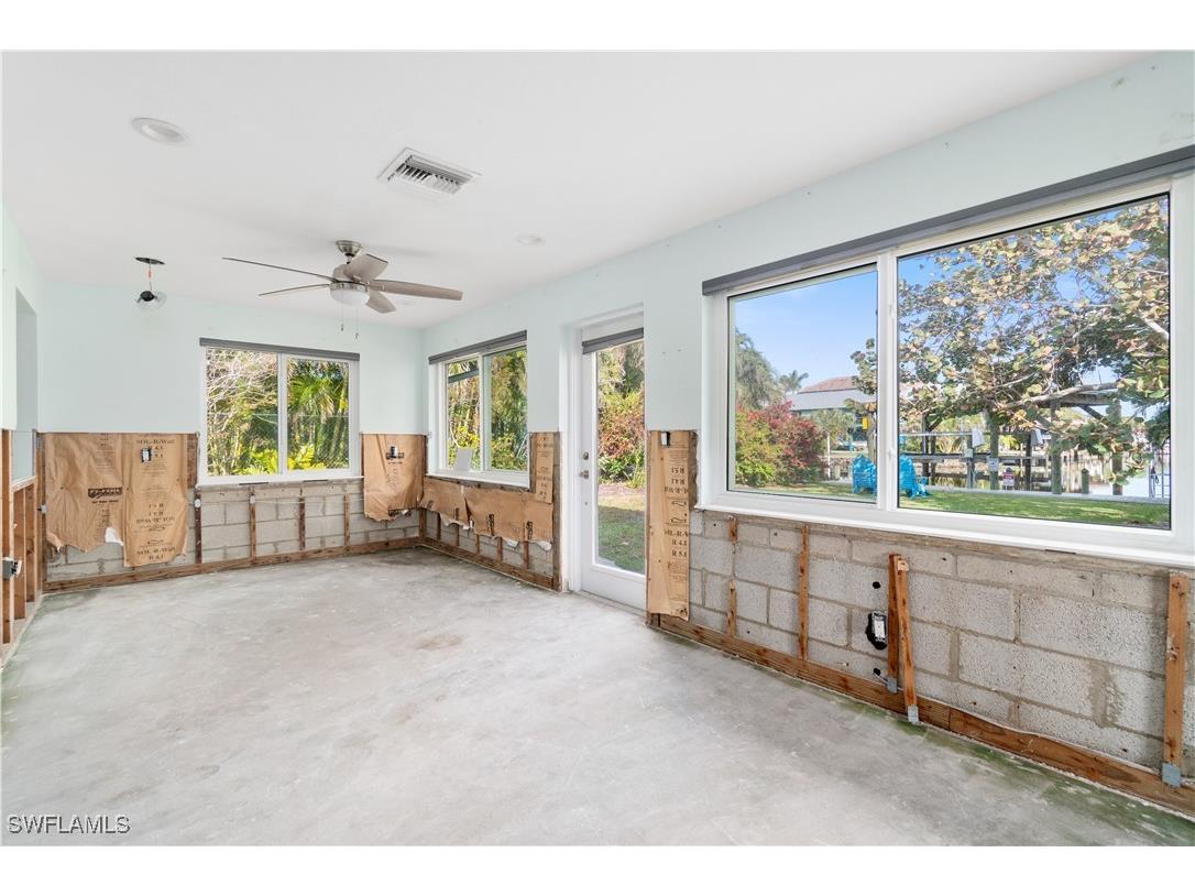 4896 Esplanade Street Bonita Springs FL 34134 225078819 image16