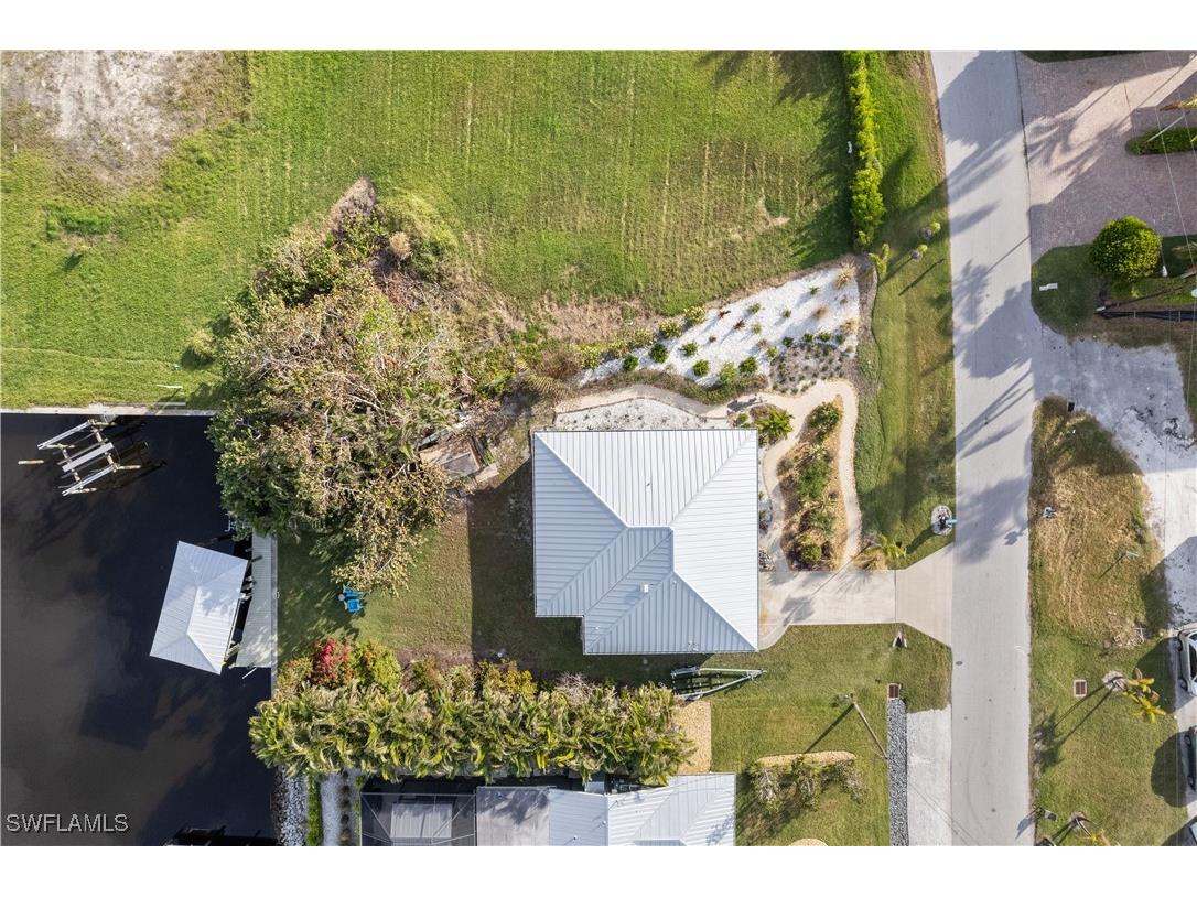 4896 Esplanade Street Bonita Springs FL 34134 225078819 image17