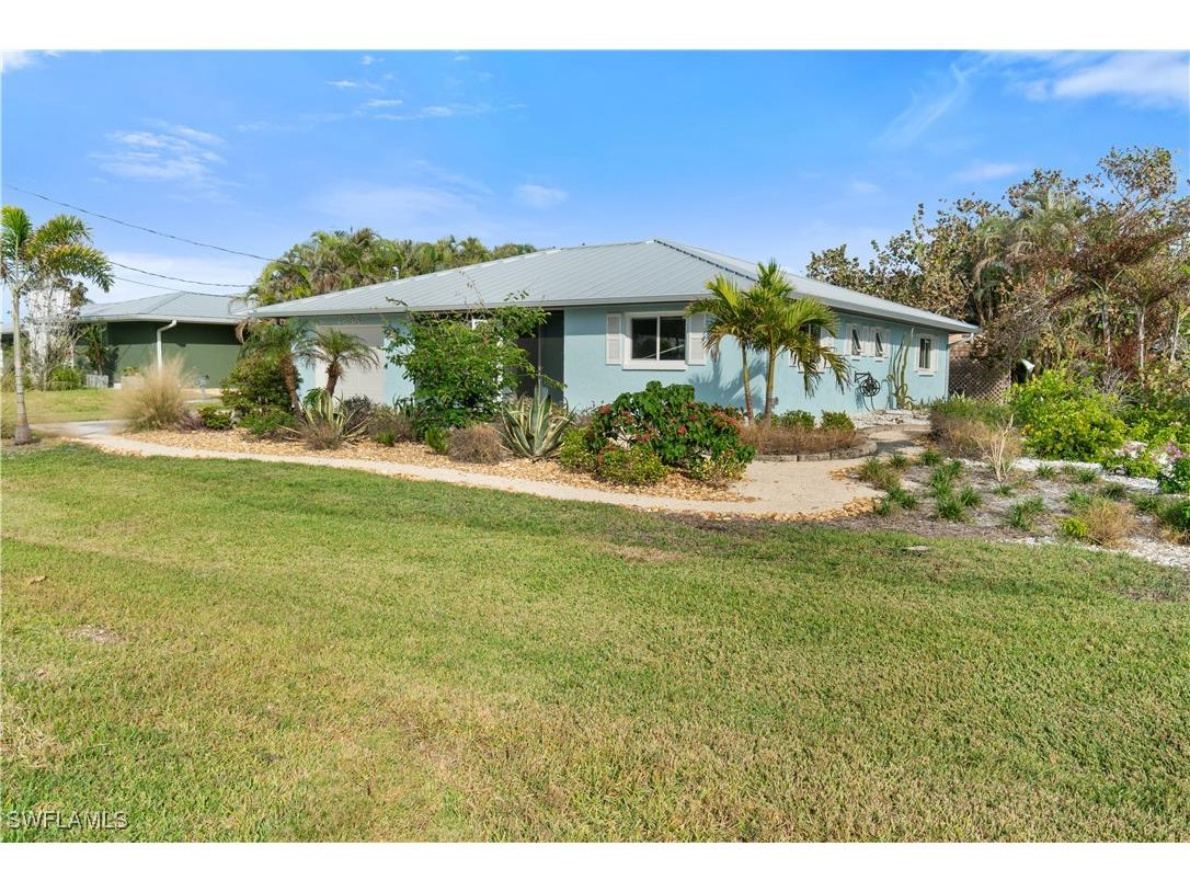 4896 Esplanade Street Bonita Springs FL 34134 225078819 image2