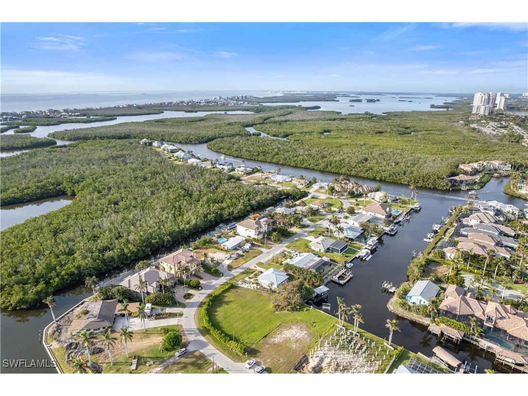 4896 Esplanade Street Bonita Springs FL 34134 225078819 image3