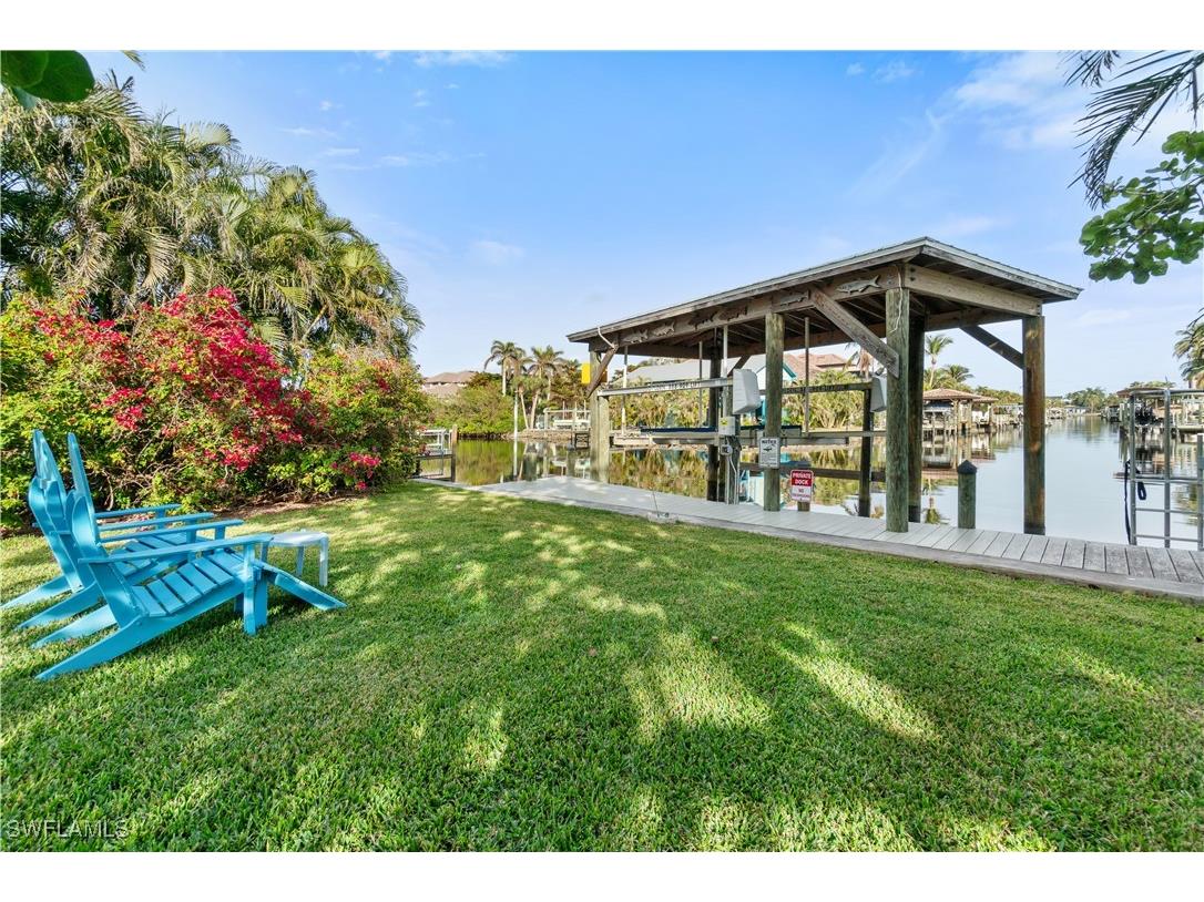 4896 Esplanade Street Bonita Springs FL 34134 225078819 image4