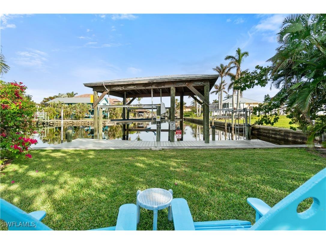 4896 Esplanade Street Bonita Springs FL 34134 225078819 image5