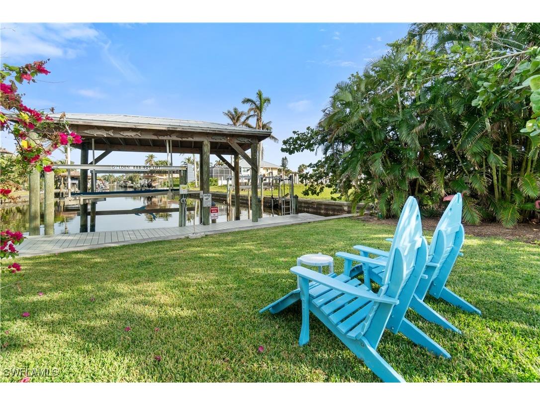 4896 Esplanade Street Bonita Springs FL 34134 225078819 image6