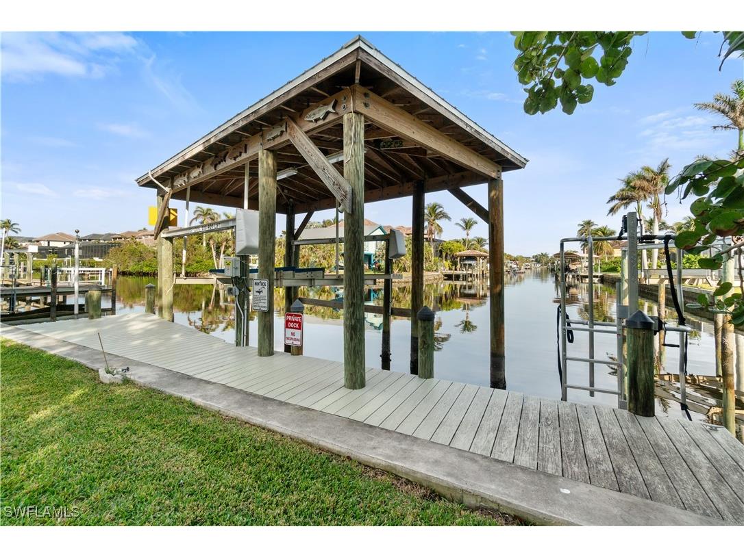 4896 Esplanade Street Bonita Springs FL 34134 225078819 image7