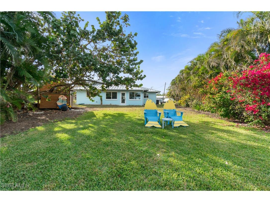 4896 Esplanade Street Bonita Springs FL 34134 225078819 image8