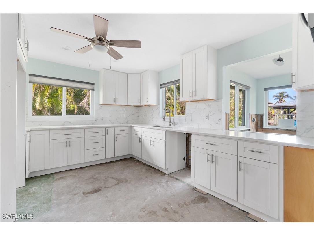 4896 Esplanade Street Bonita Springs FL 34134 225078819 image9