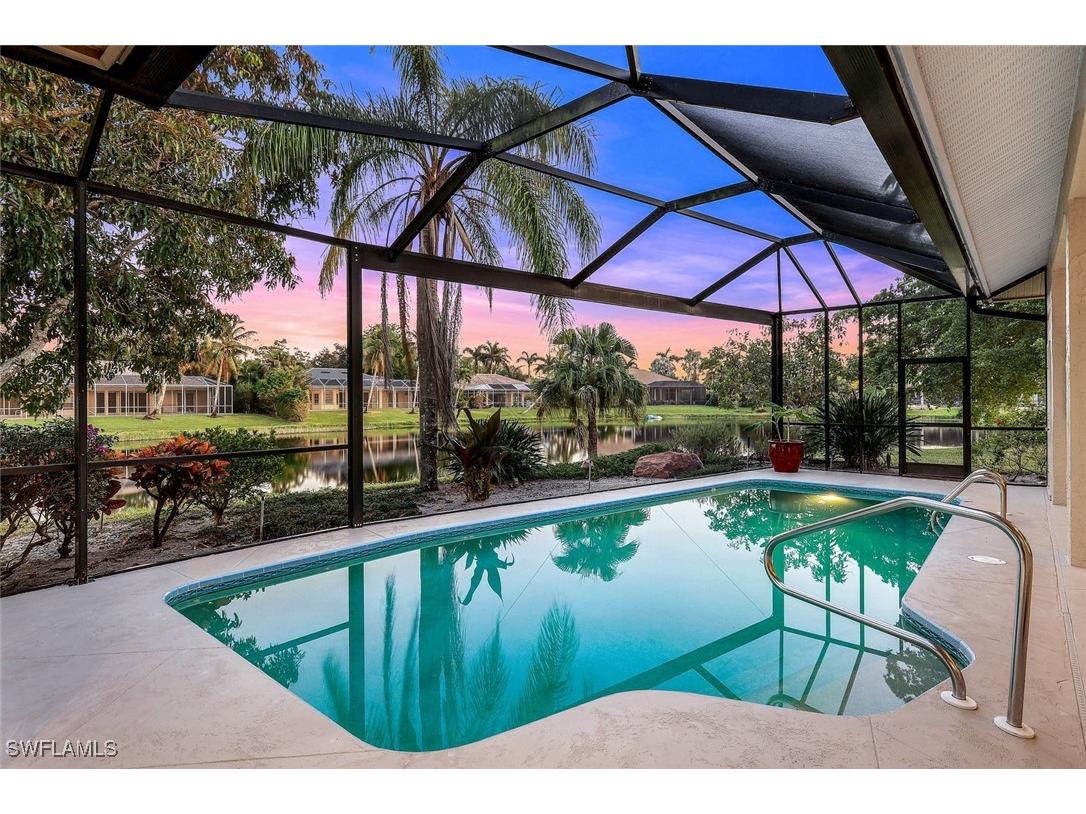 4896 Shearwater Lane Naples FL 34119 224096488 image1