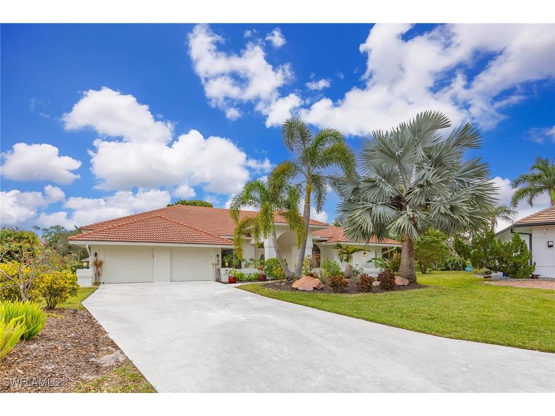 4896 Shearwater Lane Naples FL 34119 226005695 image1
