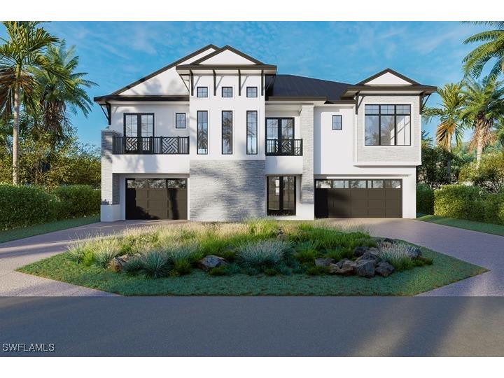 4897 Esplanade Street Bonita Springs FL 34134 225083670 image1