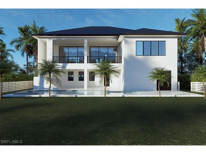 4897 Esplanade Street Bonita Springs FL 34134 225083670 image2