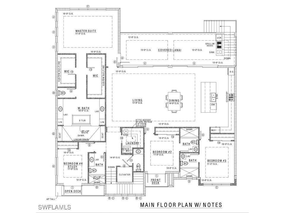 4897 Esplanade Street Bonita Springs FL 34134 225083670 image3