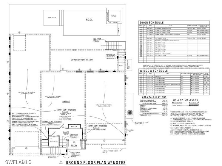 4897 Esplanade Street Bonita Springs FL 34134 225083670 image4