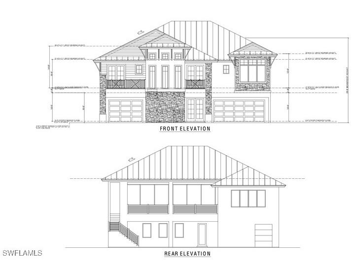 4897 Esplanade Street Bonita Springs FL 34134 225083670 image7