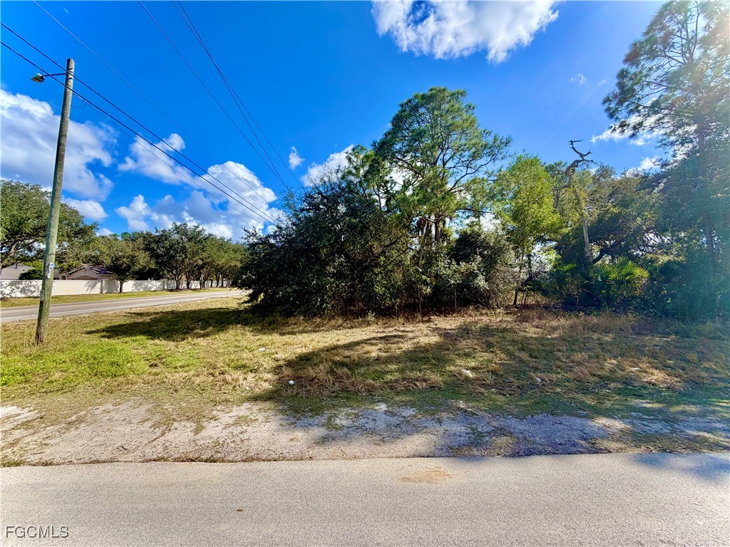 4897 Leonard Boulevard S Lehigh Acres FL 33973 2026004406 image1