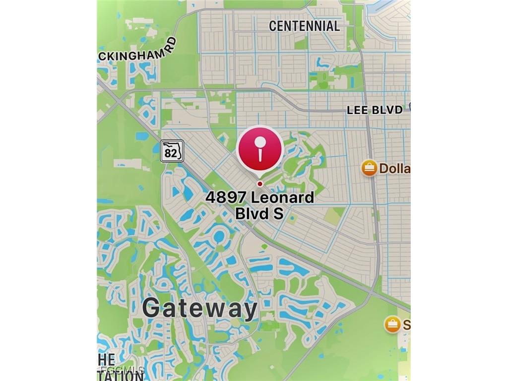4897 Leonard Boulevard S Lehigh Acres FL 33973 2026004406 image3
