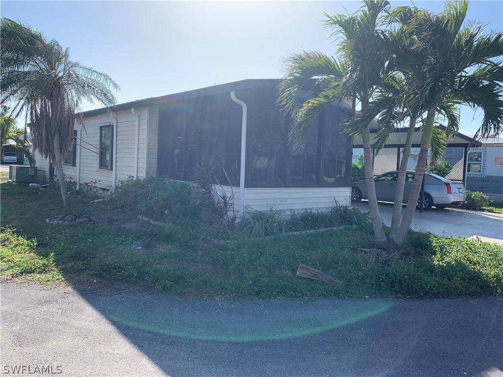 4897 Mouie Lane Saint James City FL 33956 223003561 image1