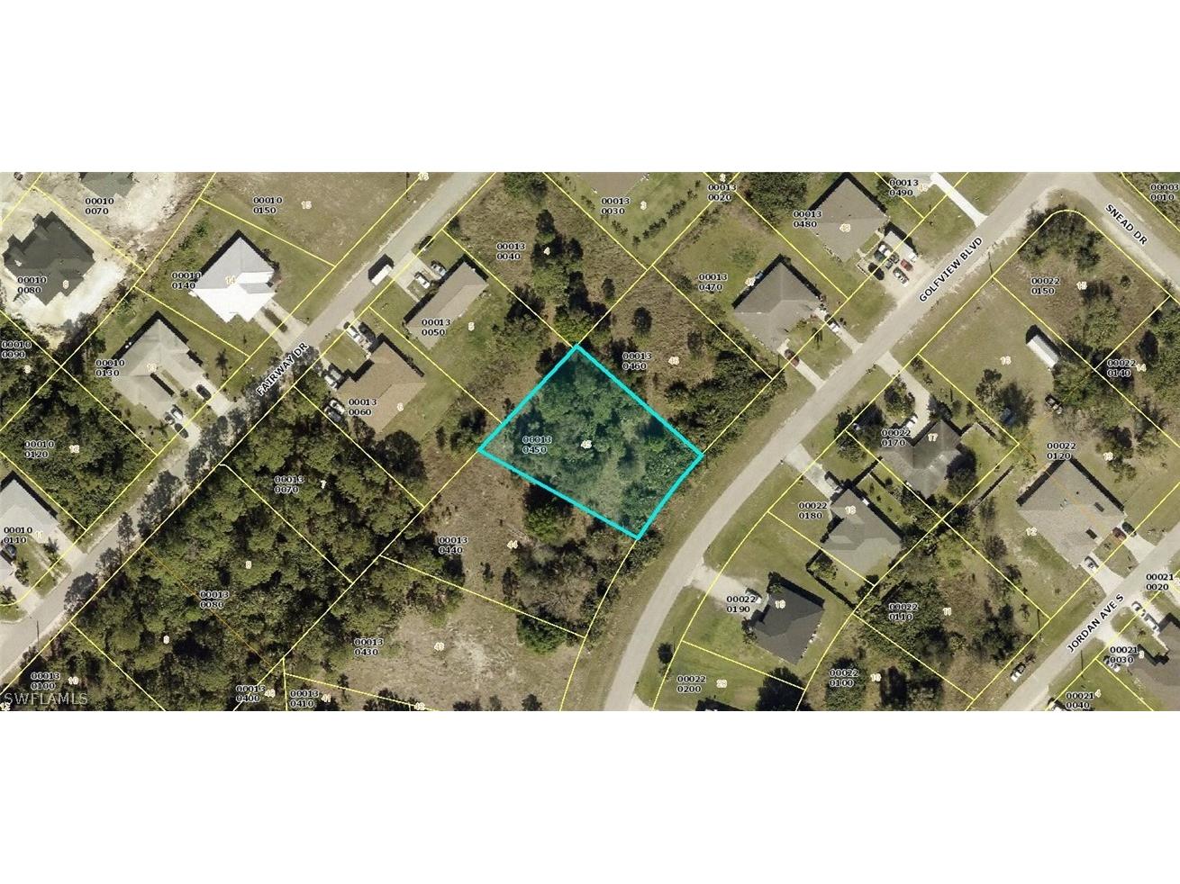 4898-4900 Golfview Boulevard Lehigh Acres FL 33973 224043307 image1