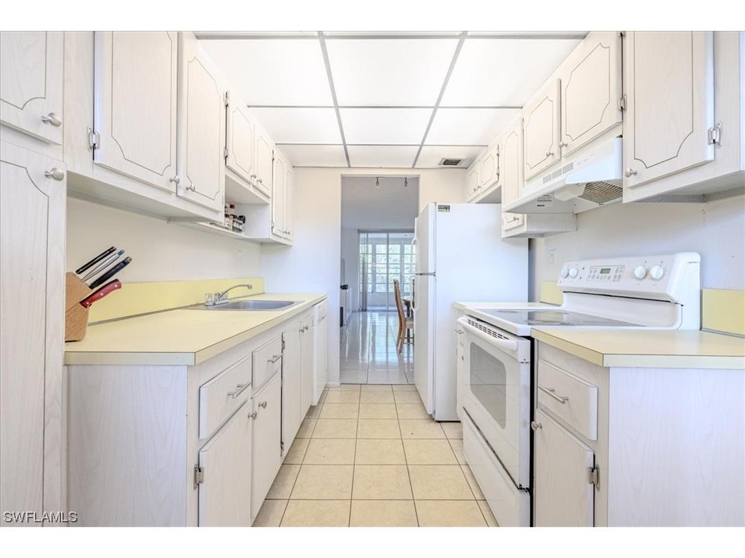 4899 NW 26 Court #449 Lauderdale Lakes FL 33313 223085195 image1