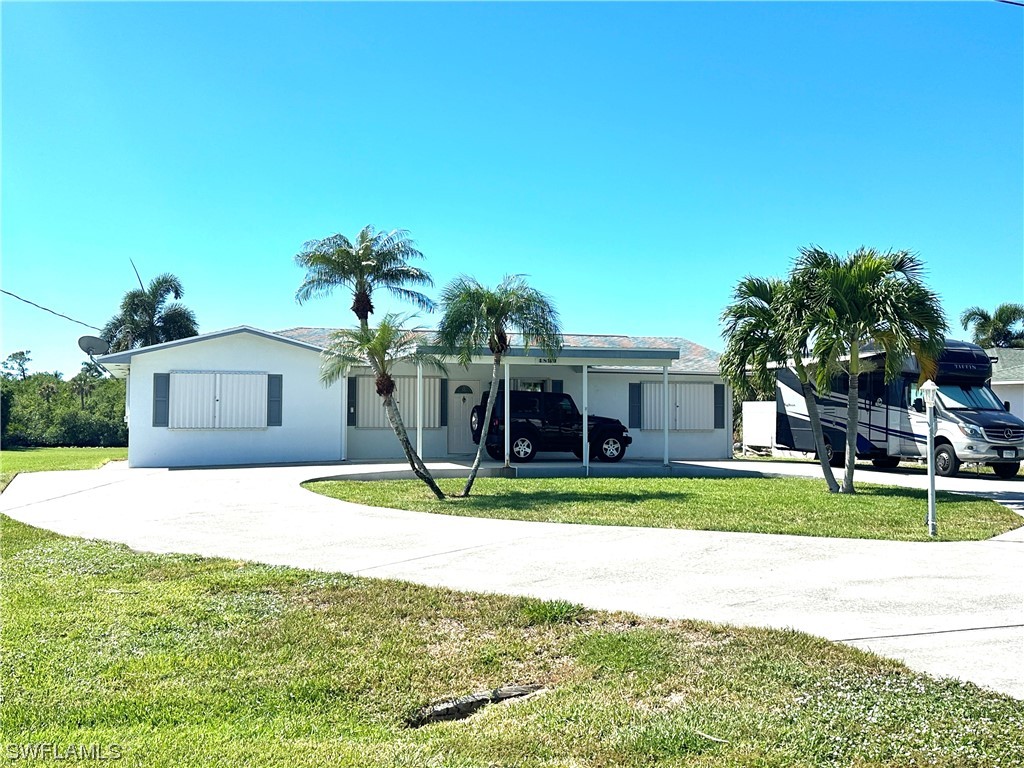 4899 Riverside Drive Estero FL 33928 223078559 image1
