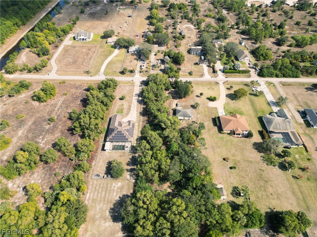 48XX 10TH ST NE Naples FL 34120 2026007953 image12