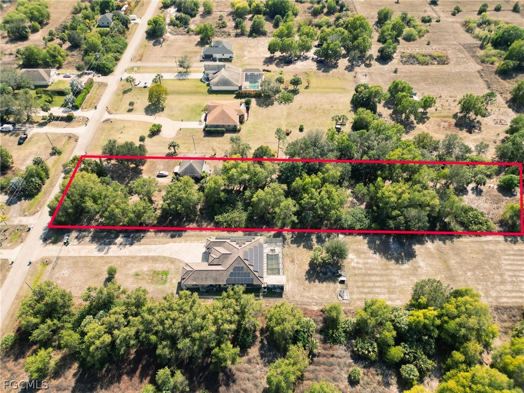 48XX 10TH ST NE Naples FL 34120 2026007953 image2