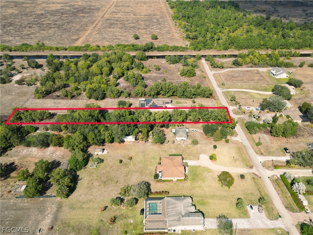 48XX 10TH ST NE Naples FL 34120 2026007953 image3