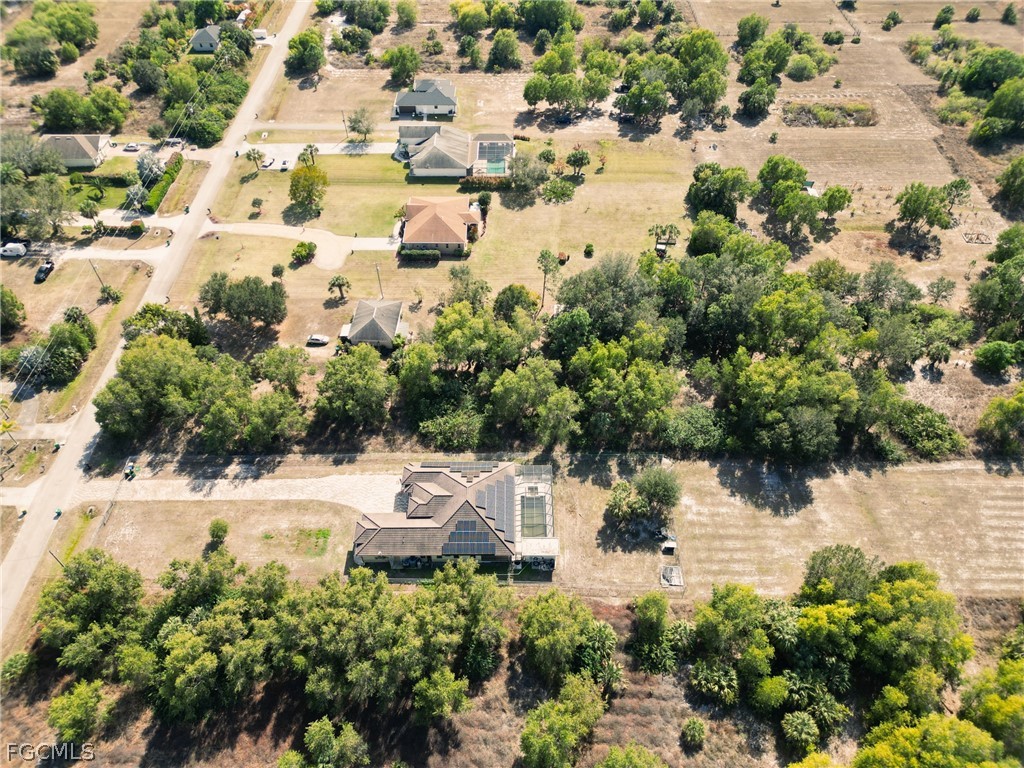 48XX 10TH ST NE Naples FL 34120 2026007953 image4