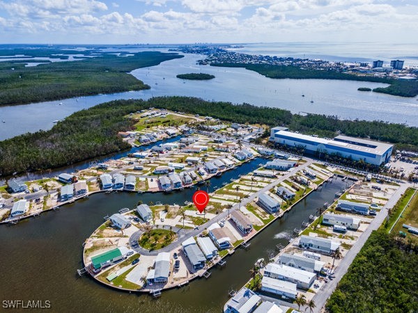 49 Doubloon Way Fort Myers Beach FL 33931 224088396 image10