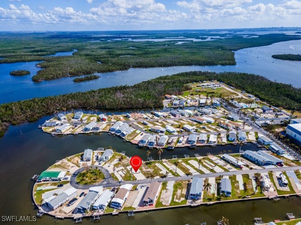 49 Doubloon Way Fort Myers Beach FL 33931 224088396 image11