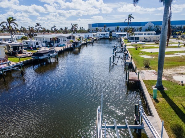 49 Doubloon Way Fort Myers Beach FL 33931 224088396 image12