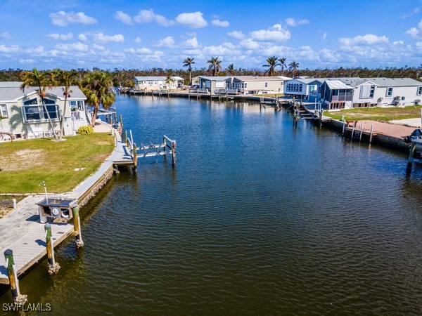 49 Doubloon Way Fort Myers Beach FL 33931 224088396 image13