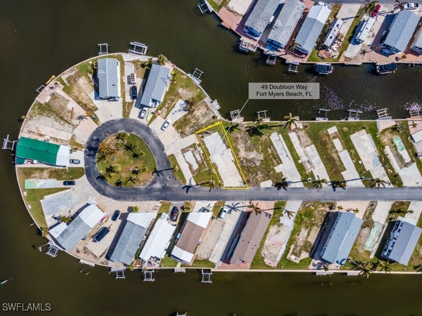 49 Doubloon Way Fort Myers Beach FL 33931 224088396 image14