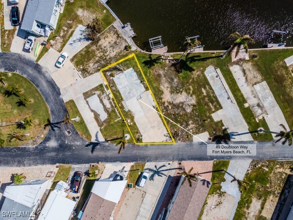 49 Doubloon Way Fort Myers Beach FL 33931 224088396 image15