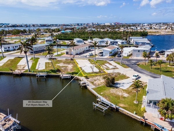 49 Doubloon Way Fort Myers Beach FL 33931 224088396 image16
