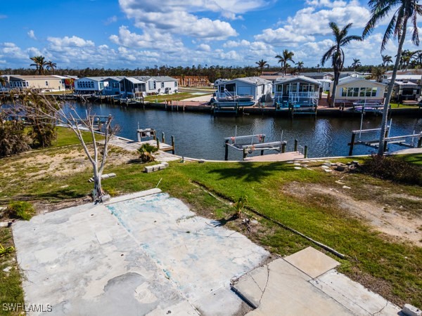 49 Doubloon Way Fort Myers Beach FL 33931 224088396 image17