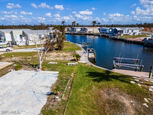 49 Doubloon Way Fort Myers Beach FL 33931 224088396 image18