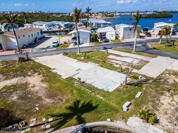 49 Doubloon Way Fort Myers Beach FL 33931 224088396 image19