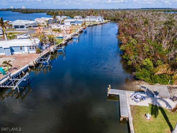 49 Doubloon Way Fort Myers Beach FL 33931 224088396 image2