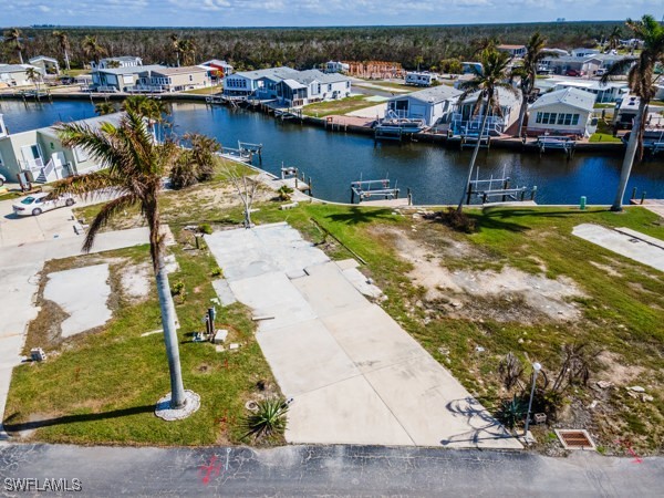 49 Doubloon Way Fort Myers Beach FL 33931 224088396 image20